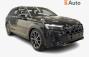Audi Q7 TFSI e Vorsprung Edition 60 TFSI e quattro 360(490) kW(hv) tiptronic 