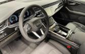 Audi Vorsprung Edition 60 TFSI e quattro 360(490) kW(hv) tiptronic