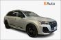 Audi Q7 Q7 55 TFSI e quattro LE tiptronic 