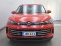 Volkswagen Tiguan Tiguan Elegance Business eHybrid 110 kW 204 hv 6-vaihteinen DSG-automaattivaihteisto 