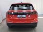 Volkswagen Tiguan Tiguan Elegance Business eHybrid 110 kW 204 hv 6-vaihteinen DSG-automaattivaihteisto 