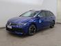 Volkswagen Golf Variant R-Line Edition 1.5 eTSI 110 kW / 150 hv 7-vaihteinen DSG-automaattivaihteisto 