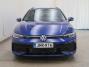 Volkswagen Golf Variant R-Line Edition 1.5 eTSI 110 kW / 150 hv 7-vaihteinen DSG-automaattivaihteisto 