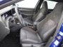 Volkswagen Golf Variant R-Line Edition 1.5 eTSI 110 kW / 150 hv 7-vaihteinen DSG-automaattivaihteisto 