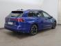 Volkswagen Golf Variant R-Line Edition 1.5 eTSI 110 kW / 150 hv 7-vaihteinen DSG-automaattivaihteisto 