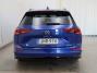 Volkswagen Golf Variant R-Line Edition 1.5 eTSI 110 kW / 150 hv 7-vaihteinen DSG-automaattivaihteisto 