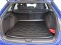 Volkswagen Golf Variant R-Line Edition 1.5 eTSI 110 kW / 150 hv 7-vaihteinen DSG-automaattivaihteisto 