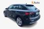Audi A3 Sportback 40 TFSI e 150 kW 