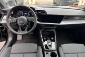 Audi 40 TFSI e 150 kW