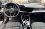 Audi A3 Sportback 40 TFSI e 150 kW 