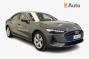 Audi A5 Sedan e-hybrid quattro 220 kW S tronic 