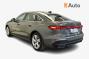 Audi A5 Sedan e-hybrid quattro 220 kW S tronic 