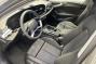 Audi A5 Sedan e-hybrid quattro 220 kW S tronic 