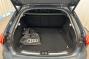 Audi A5 Avant e-hybrid quattro 220 kW S tronic 