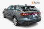 Audi A5 Avant e-hybrid quattro 220 kW S tronic 