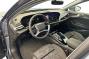 Audi A5 Avant e-hybrid quattro 220 kW S tronic 