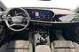 Audi A5 Avant e-hybrid quattro 220 kW S tronic 