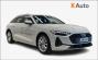 Audi A5 Avant e-hybrid quattro S tronic 