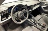 Audi Plus 40 TFSI e  150(204) kW(hv) S tronic
