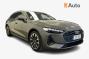 Audi A5 Avant e-hybrid quattro S tronic 