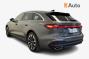 Audi A5 Avant e-hybrid quattro S tronic 
