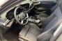 Audi A5 Avant e-hybrid quattro S tronic 