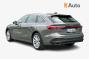 Audi A5 Avant e-hybrid quattro 220 kW S tronic 