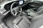 Audi A5 Avant e-hybrid quattro 220 kW S tronic 