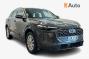 Audi Q5 e-hybrid quattro 220 kW S tronic 