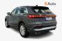 Audi Q5 e-hybrid quattro 220 kW S tronic 