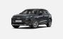 Audi Q3 e-hybrid  200 kW S tronic 