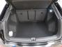Audi Q4 e-tron Vorsprung Edition 45 e-tron quattro 210,00 kW 