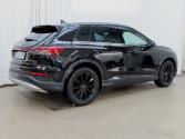 Audi Vorsprung Edition 45 e-tron quattro 210,00 kW