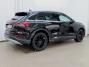 Audi Q4 e-tron Vorsprung Edition 45 e-tron quattro 210,00 kW 