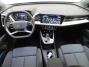 Audi Q4 e-tron Vorsprung Edition 45 e-tron quattro 210,00 kW 