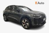 Audi S line e-tron quattro 315,00 kW