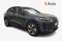 Audi Q6 e-tron S line e-tron quattro 315,00 kW 