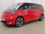 Volkswagen Hyötyautot ID Buzz GTX Business 3239 250 kW (340 PS)86 kWh1-vaihteinen automaatti, 4Motion 