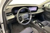 Audi e-hybrid  200 kW S tronic
