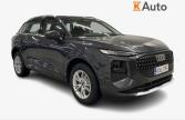 Audi e-hybrid  200 kW S tronic