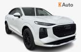 Audi Q3 Sportback e-hybrid  200 kW S tronic