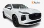 Audi Q3 Sportback e-hybrid  200 kW S tronic 
