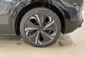 CUPRA TAVASCAN ENDURANCE IMMERSIVE 210 kW 77 kWh TURN ON