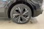 CUPRA Tavascan TAVASCAN ENDURANCE IMMERSIVE 210 kW 77 kWh TURN ON 