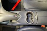 CUPRA TAVASCAN ENDURANCE IMMERSIVE 210 kW 77 kWh TURN ON