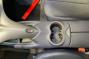 CUPRA Tavascan TAVASCAN ENDURANCE IMMERSIVE 210 kW 77 kWh TURN ON 