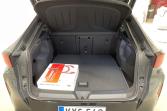 CUPRA TAVASCAN ENDURANCE IMMERSIVE 210 kW 77 kWh TURN ON