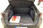 CUPRA Tavascan TAVASCAN ENDURANCE IMMERSIVE 210 kW 77 kWh TURN ON 