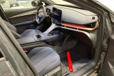 CUPRA TAVASCAN ENDURANCE IMMERSIVE 210 kW 77 kWh TURN ON