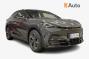 CUPRA Tavascan TAVASCAN ENDURANCE IMMERSIVE 210 kW 77 kWh TURN ON 